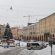 san-severino-neve-3-55x55