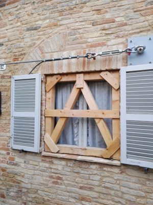 santangelo_in_pontano_sisma_arkiv-1-300x400