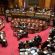 senato