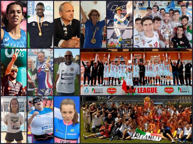 sport-2018-home-650x486