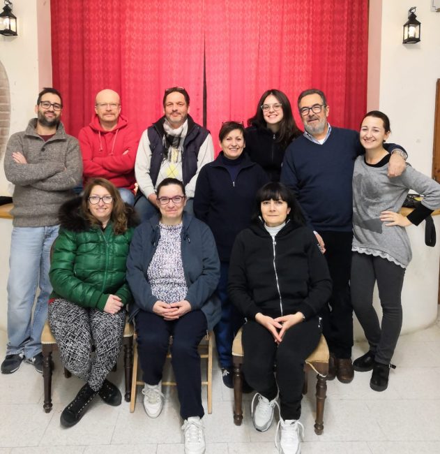 teatro-avenale-e1545584894490-631x650