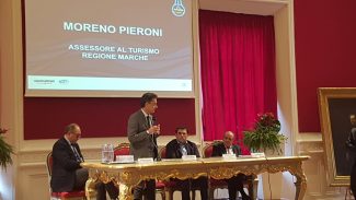 tirreno-adriatico-2019-1-325x183