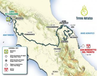 tirreno-adriatico-2019-3-325x254