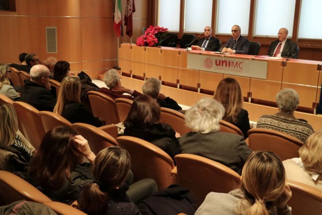 unimc-matricole-in-crescita-2-650x434