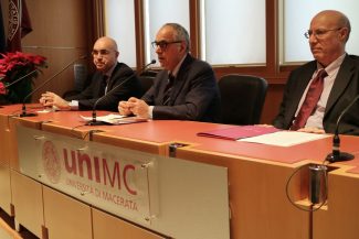 unimc-matricole-in-crescita-3-325x217