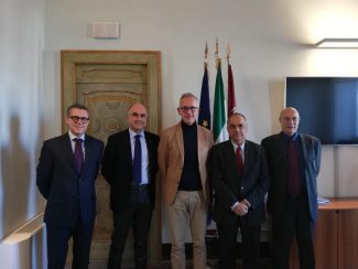 università-civitanova