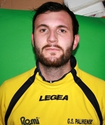 018291guermandi