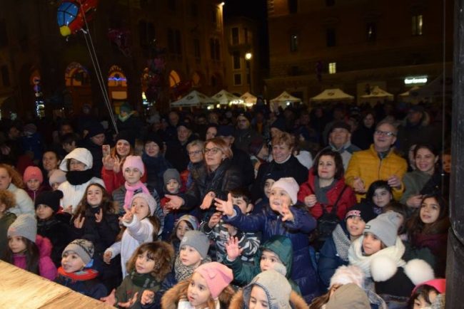 BEFANA-2019-PUBBLICO-2-49686194_989415837910858_224344760553308160_n-650x434