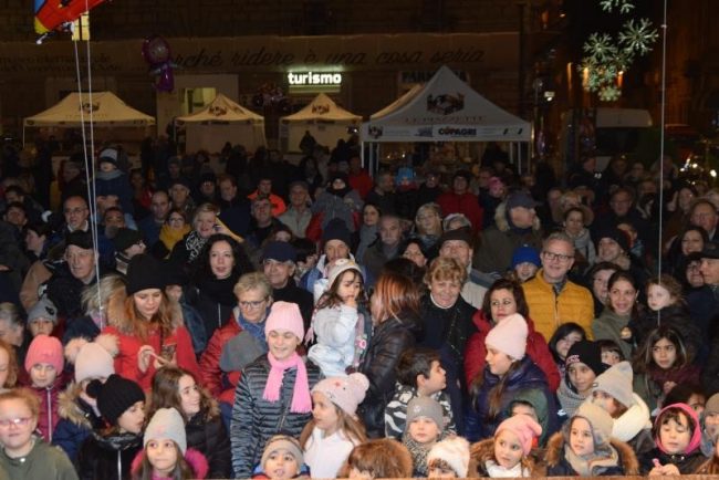 BEFANA-2019-PUBBLICO-3-49390091_360056064779606_1061589995720015872_n-650x434