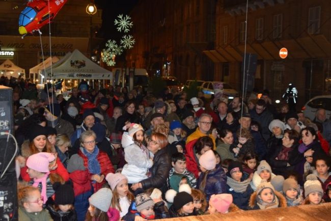 BEFANA-2019-PUBBLICO-49714025_287222395484916_6972686019858530304_n-650x434