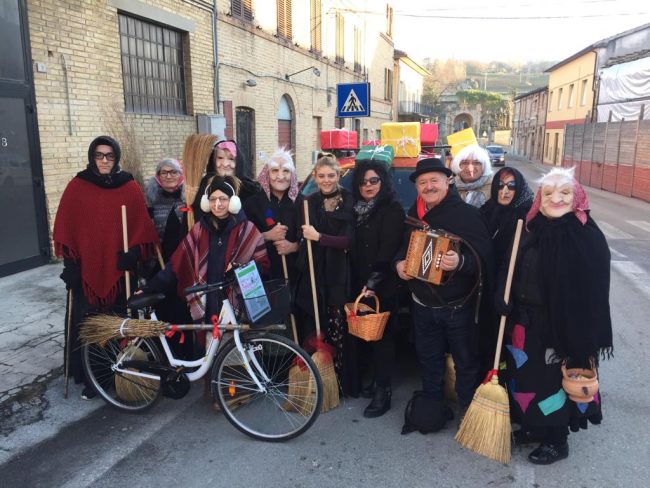 BEFANA-2019-RADUNO-PHOTO-2019-01-06-19-45-02-650x488