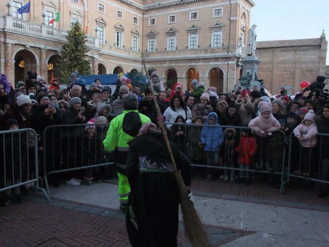 BEFANA-2019-RECANATI-10--650x488