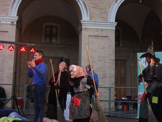 BEFANA-2019-RECANATI-11--650x488