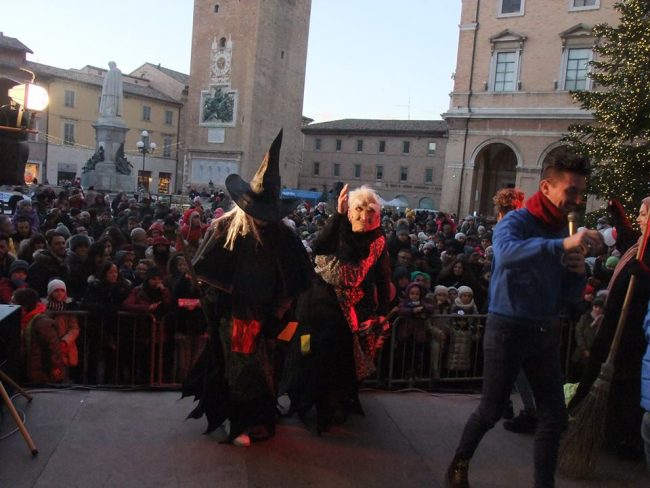 BEFANA-2019-RECANATI-12--650x488
