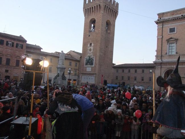 BEFANA-2019-RECANATI-13--650x488