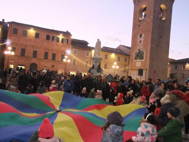 BEFANA-2019-RECANATI-15--650x488