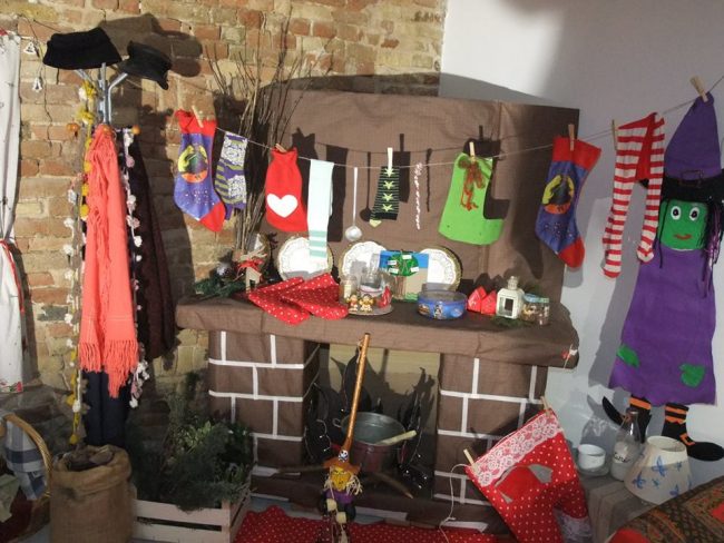 BEFANA-2019-RECANATI-3--650x488