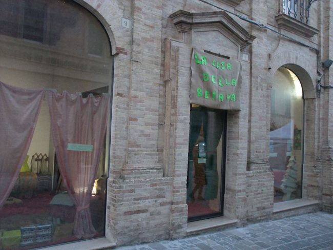 BEFANA-2019-RECANATI-5--650x488