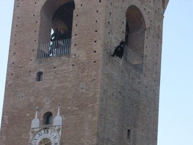 BEFANA-2019-RECANATI-6--650x488