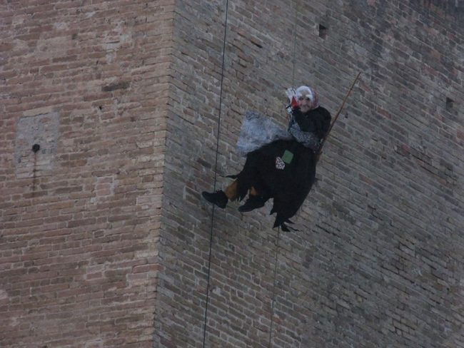 BEFANA-2019-RECANATI-8--650x488