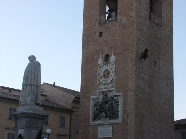 BEFANA-2019-RECANATI-9--650x488