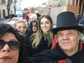 BEFANA-2019-SELFIE-PHOTO-2019-01-06-19-50-32-2-325x244