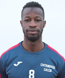 Balde