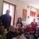 Casa-Amica-donazione-coperte
