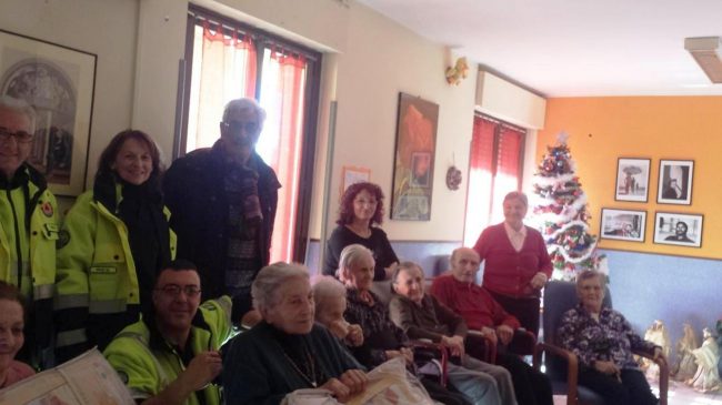 Casa-Amica-donazione-coperte