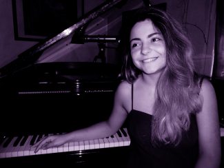 Caterina-Scotti