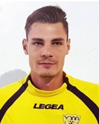 Cingolani