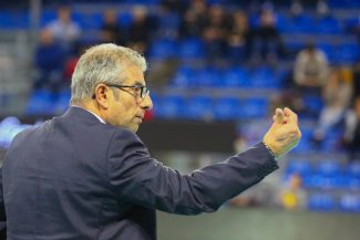 Coach-Gianni-Rosichini