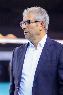 Coach-Gianni-Rosichini-Scatto-di-Fabiano-Rossi