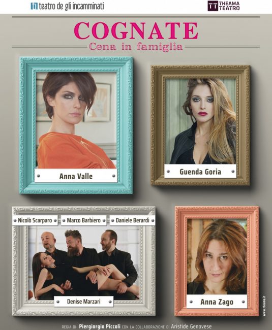Cognate-PER_INCONTRO