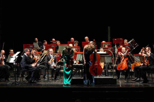 Concerto-Sinfonica-sorelle-Balanas-10-650x433