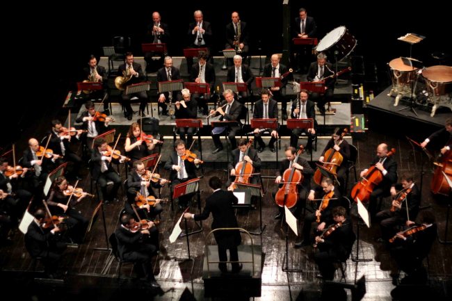 Concerto-Sinfonica-sorelle-Balanas-11-650x433