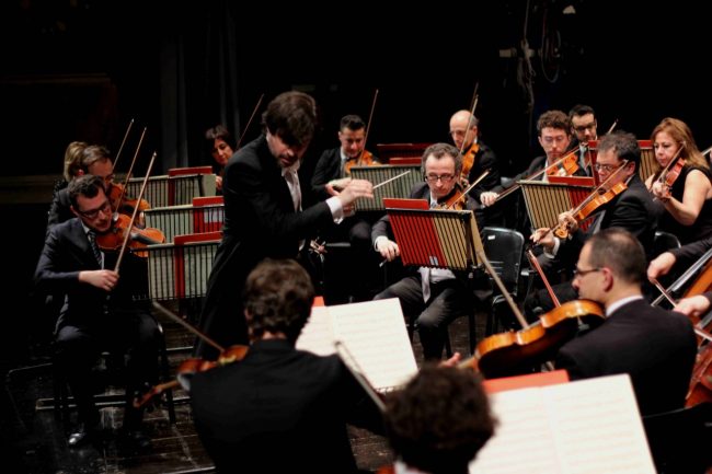 Concerto-Sinfonica-sorelle-Balanas-16-650x433