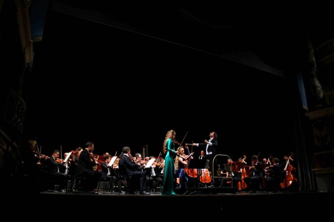 Concerto-Sinfonica-sorelle-Balanas-3-650x433
