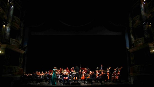 Concerto-Sinfonica-sorelle-Balanas-4-650x368