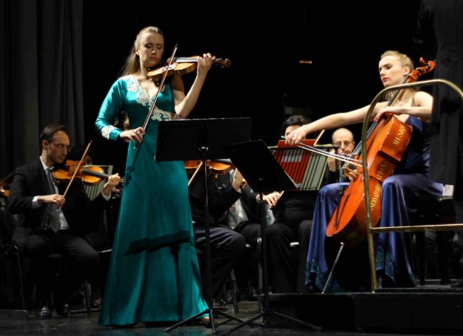 Concerto-Sinfonica-sorelle-Balanas-6-650x472
