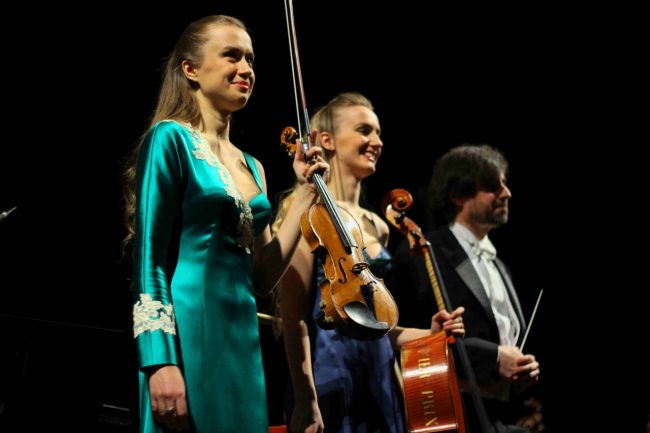 Concerto-Sinfonica-sorelle-Balanas-9-650x433