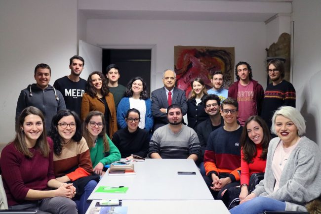 ConsiglioStudenti_2018_2020_light-650x433