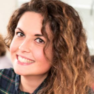 DEBORAH-IANNACCI