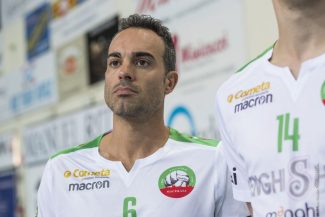 Emanuele-Miscio