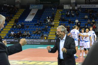 Esultanza-Gianni-Rosichini-Foto-Giorgio-Borsini