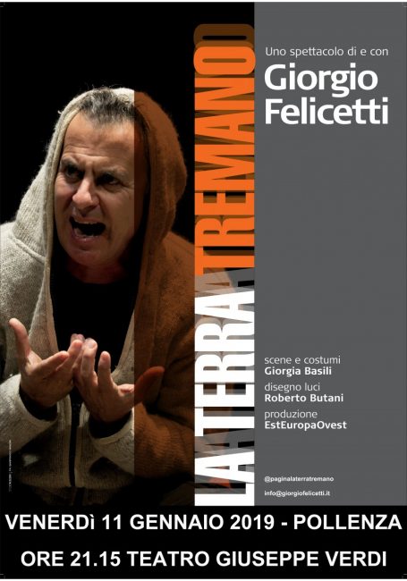 FELICETTI