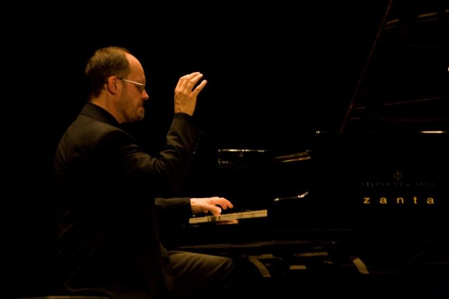 Filippo-Gamba-colori