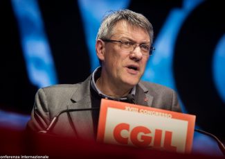 Foto-Landini