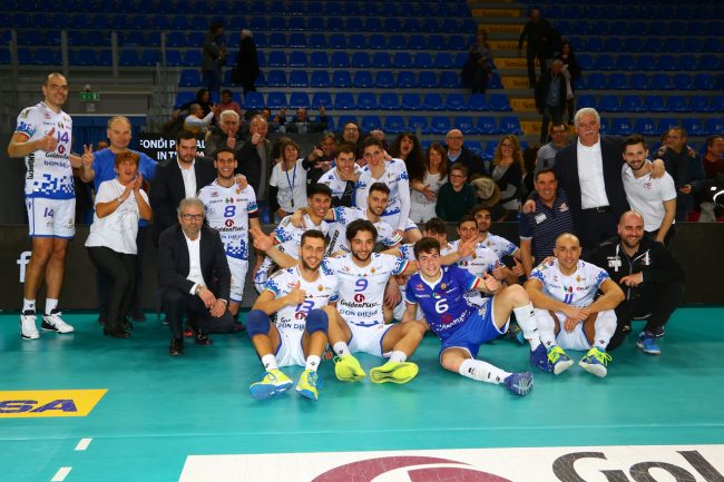 Foto-vittoria-Fabiano-Rossi