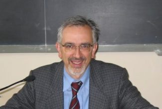 Francesco-Giacchetta